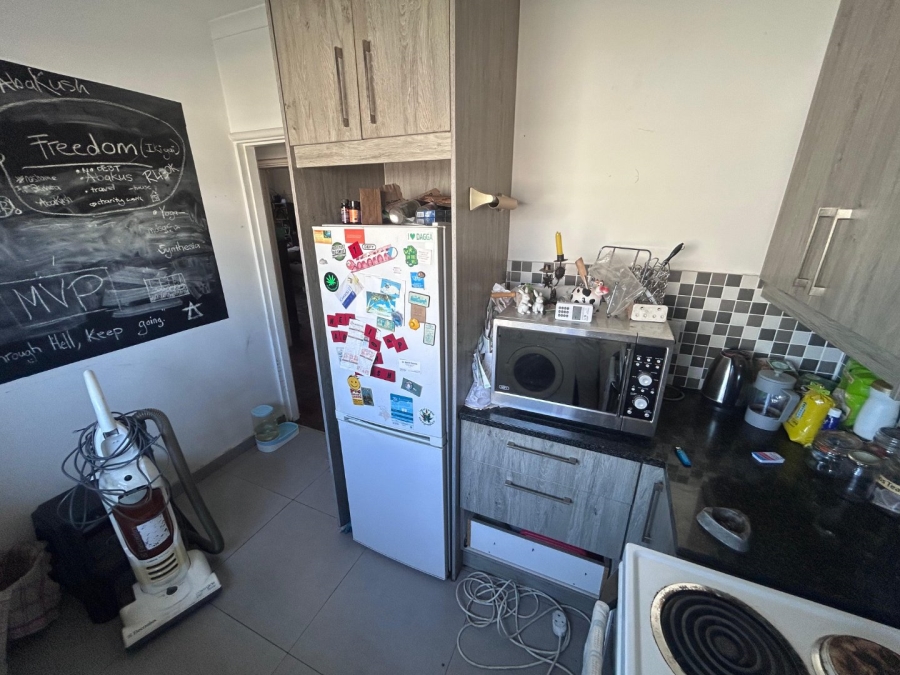 2 Bedroom Property for Sale in Plumstead Western Cape